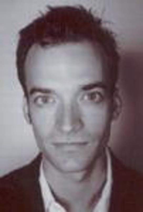 Heinzmann