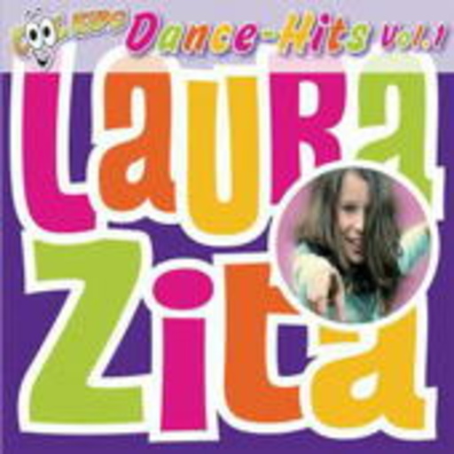 Cool Kids – Dance Hits Vol. 1