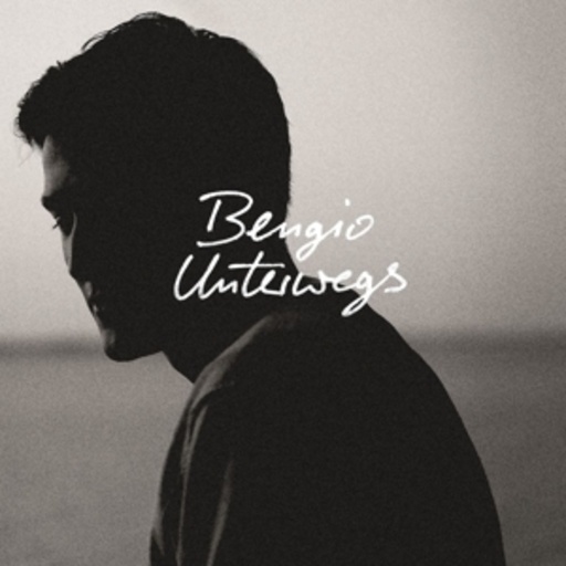 Bengio – Unterwegs