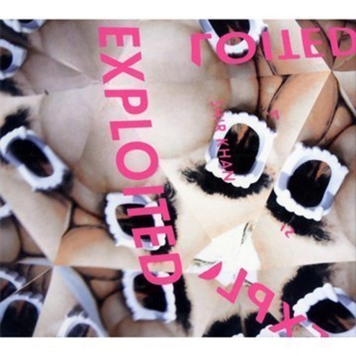 Exploited