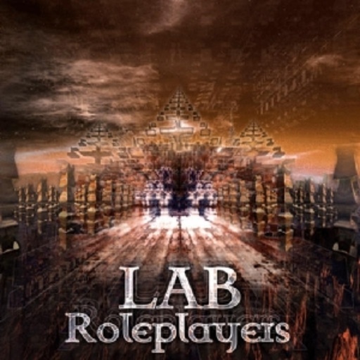 Lab – Roleplayers