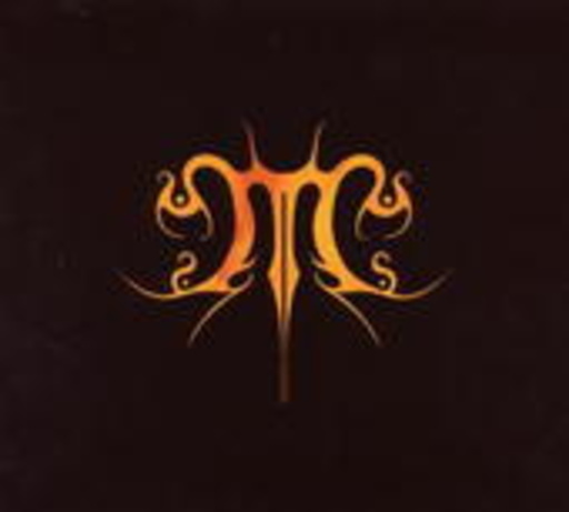 Morgion – The Relapse Collection