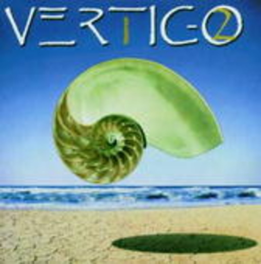 Vertigo – 2