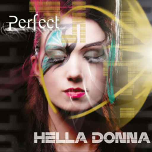 Hella Donna – Perfect
