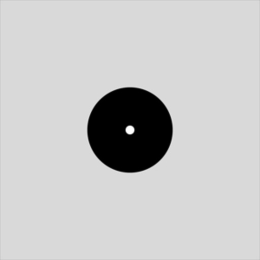 Till von Sein & Tigerskin – Arkansas City EP
