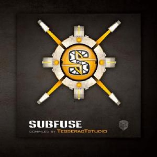 Diverse – Subfuse