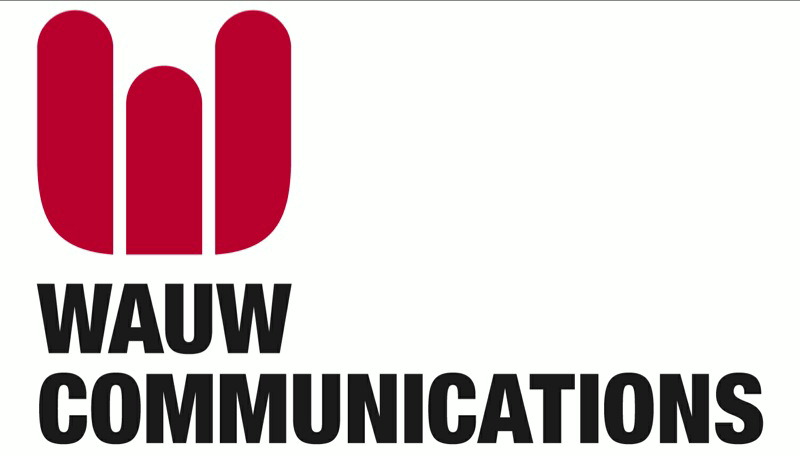 Wauw Communications