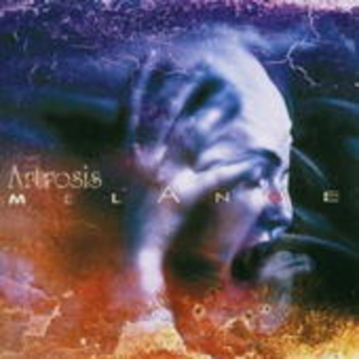 Atrosis – Melange