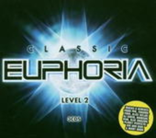 Classic Euphoria Level 2