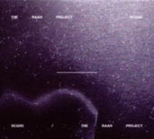 The Raah Project – Score
