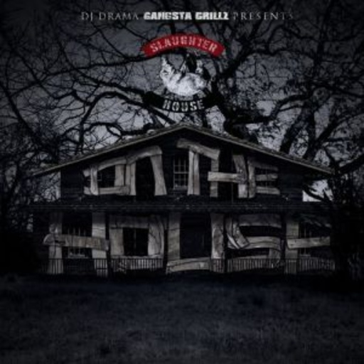 Slaughterhouse – On The House