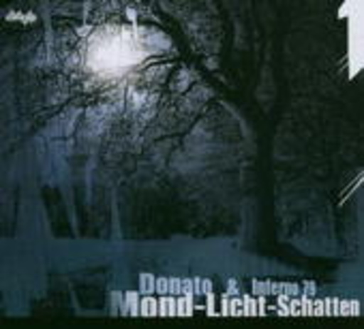 Donato & Inferno 79 – Mond-Licht-Schatten