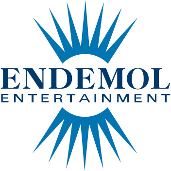 Endemol Entertainment Holding