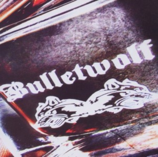 Bulletwolf – Double Shots Of Rock And Roll