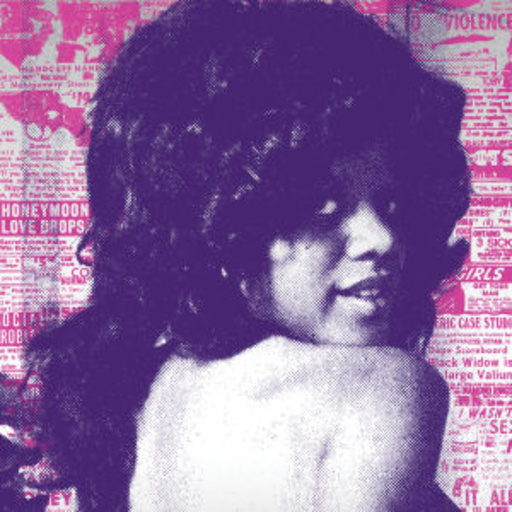 Black Joe Lewis And The Honeybears – Scandalous