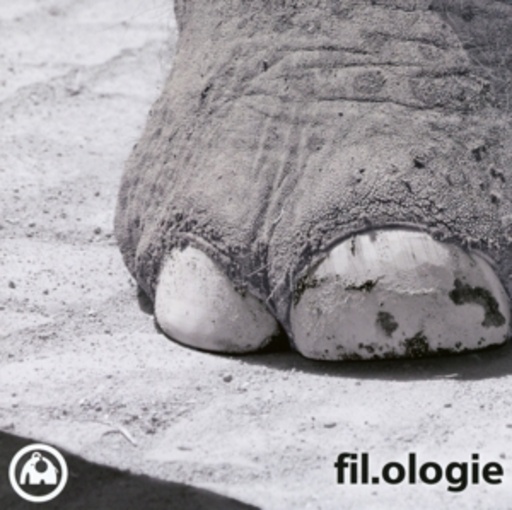 Fil Da Elephant – Fil.ologie