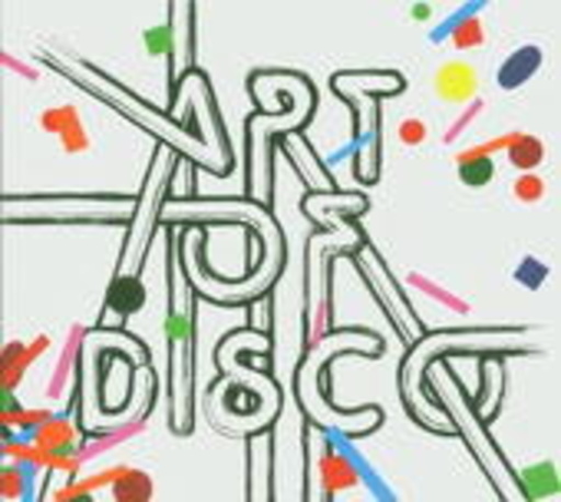 Diverse – Art Of Disco