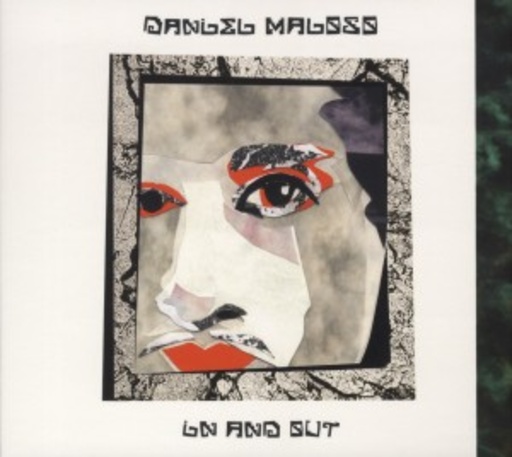Daniel Maloso – In And Out