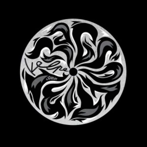 Kelpe – Bags Of Time EP