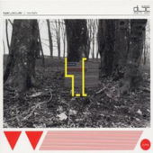 Super Collider – Raw Digits (Digipak)