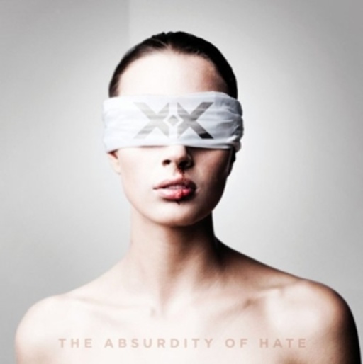 Equinoxx – The Absurdity Of Hate