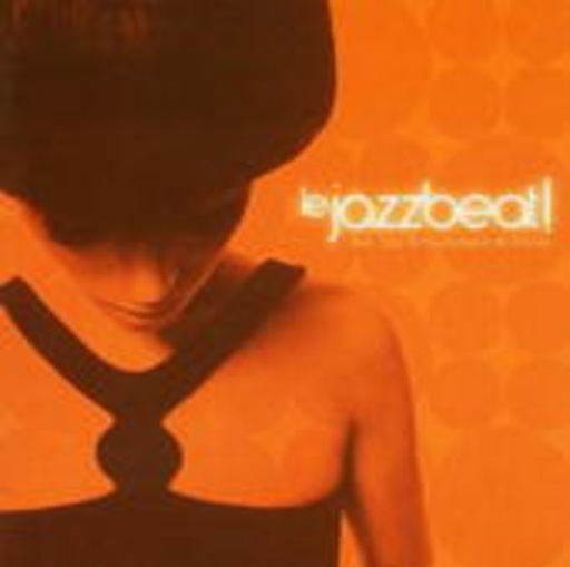 Le Jazzbeat Vol. 1