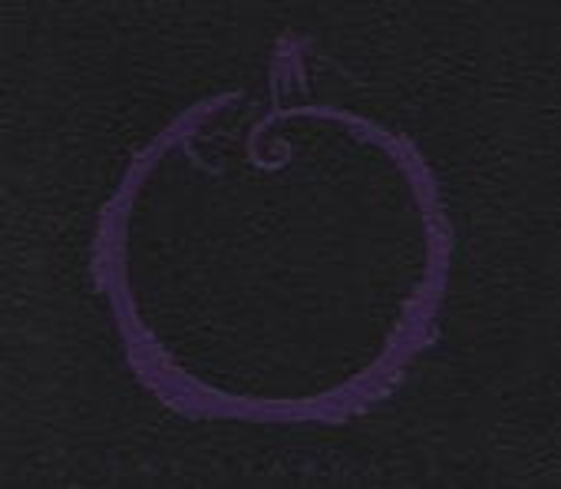 Mortiis – The Stargate