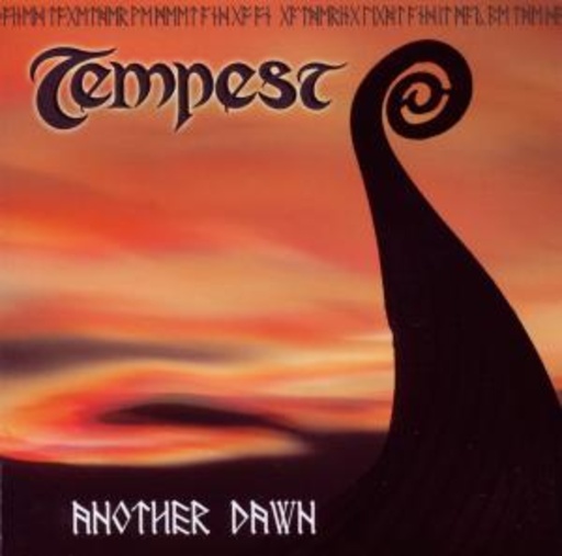 Tempest – Another Dawn