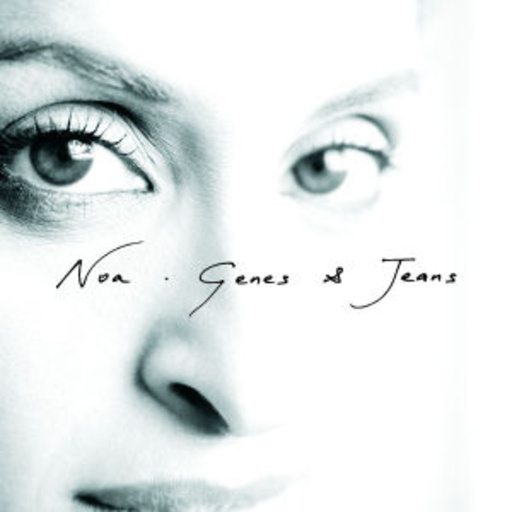 Noa – Genes & Jeans