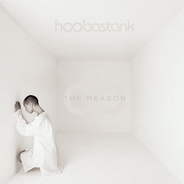 Hoobastank – The Reason