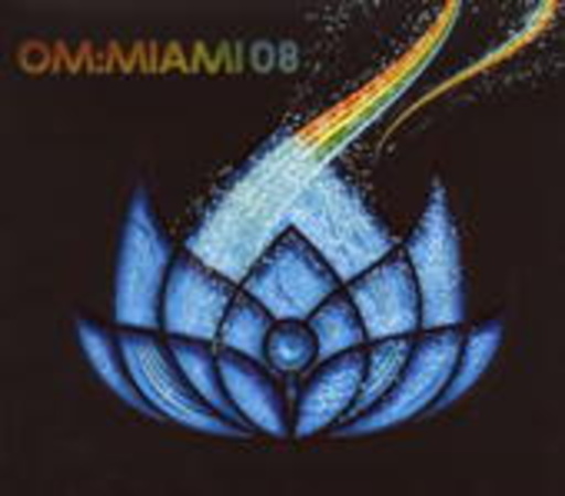 Om Miami 08