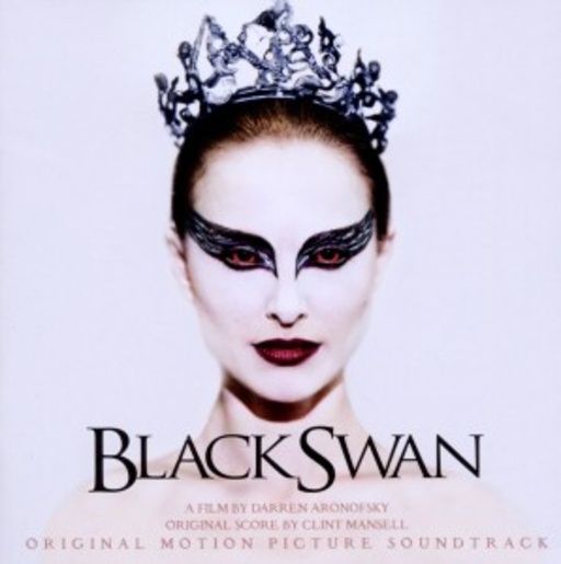 Diverse – Black Swan