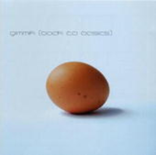 Gimmik – Back To Basic