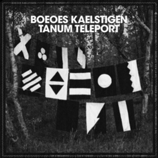 Boeoes Kaelstigen – Tanum Teleport
