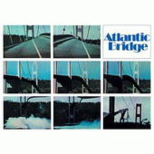 Atlantic Bridge – Atlantic Bridge