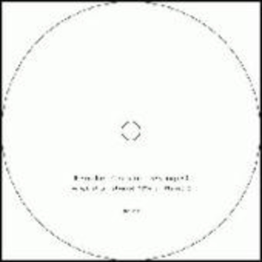 Basic Channel – Basic Reshape