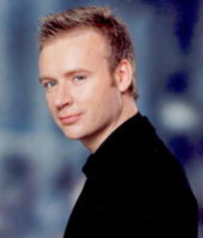 Legt er sein Amt nieder? Tim Renner