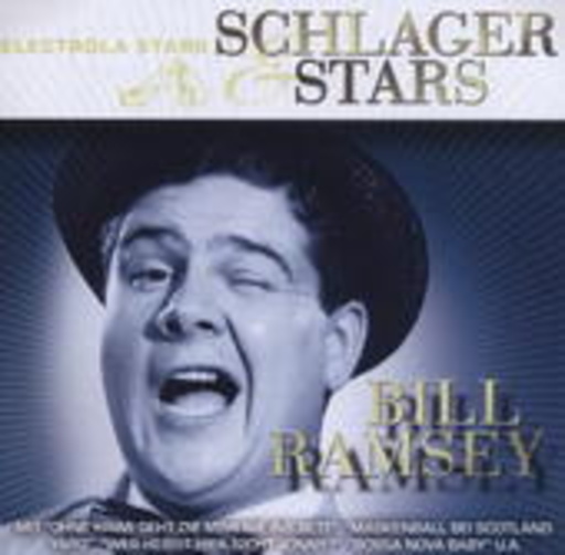 Schlager & Stars