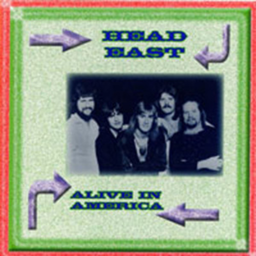 Head East – Concert Classics