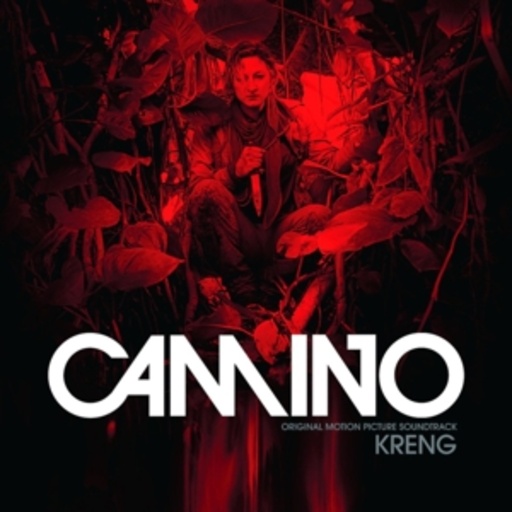 Kreng – Camino