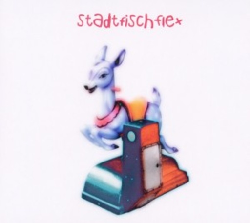 Stadtfischflex – Stadtfischflex