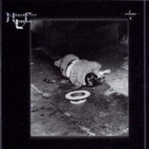 Naked City – Live Vol. 1