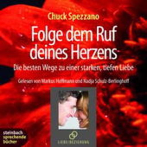 Diverse – Folge dem Ruf deines Herzens