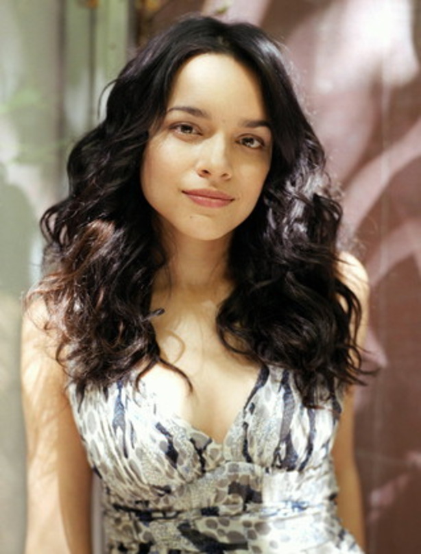Überrascht mit drittem Album: Norah Jones