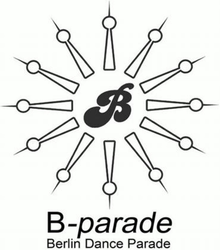Soll 2006 durch Berlin ziehen: die B-Parade