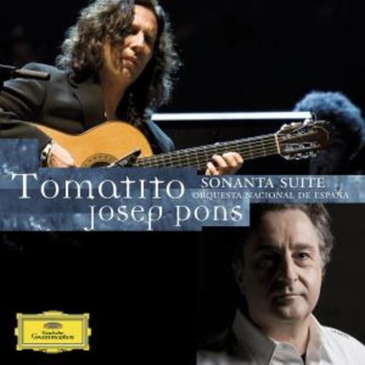 Sonanta Suite