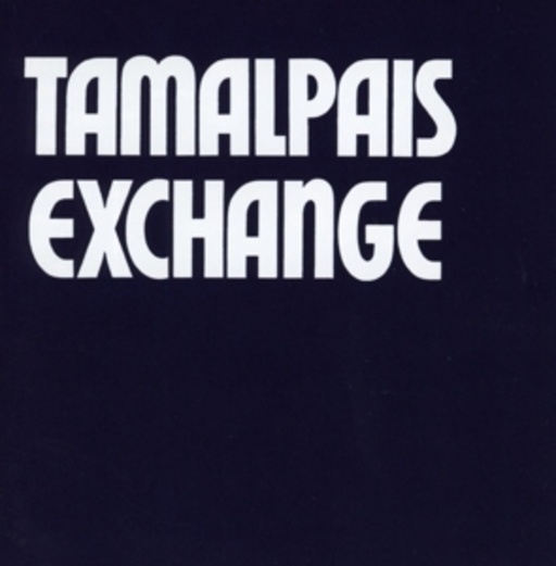 Tamalpais Exchange – Eantangled