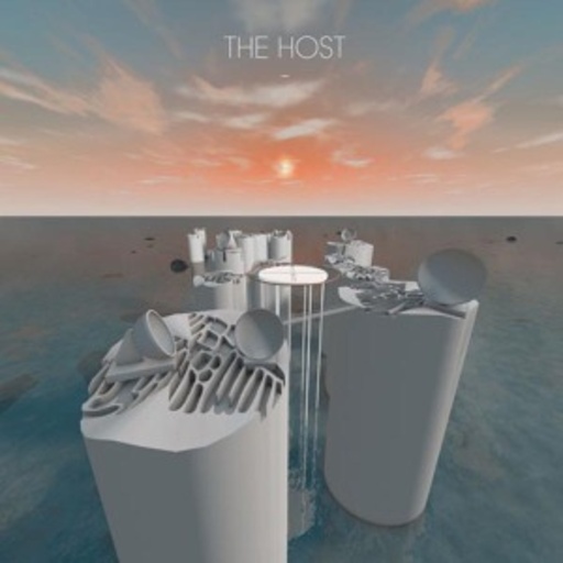 The Host – The Host