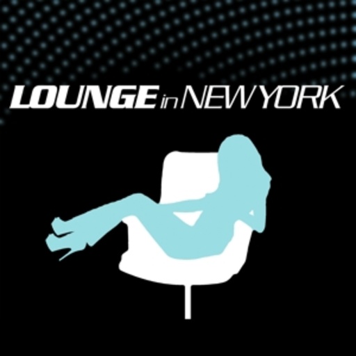 Diverse – Lounge In New York