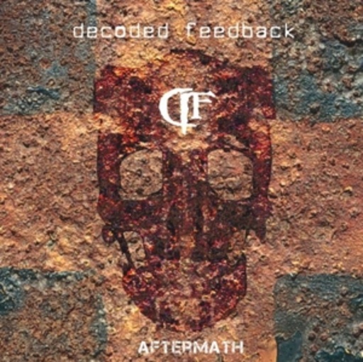 Decoded Feedback – Aftermath